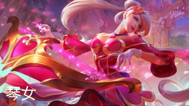 征途继续！TES连续八个赛季打进LPL季后赛