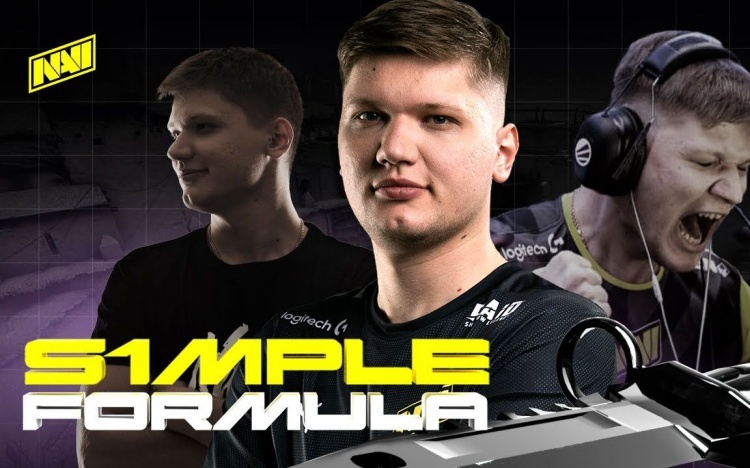 胜败分组赛赛程安排：5月7日TES对阵TL打响首战