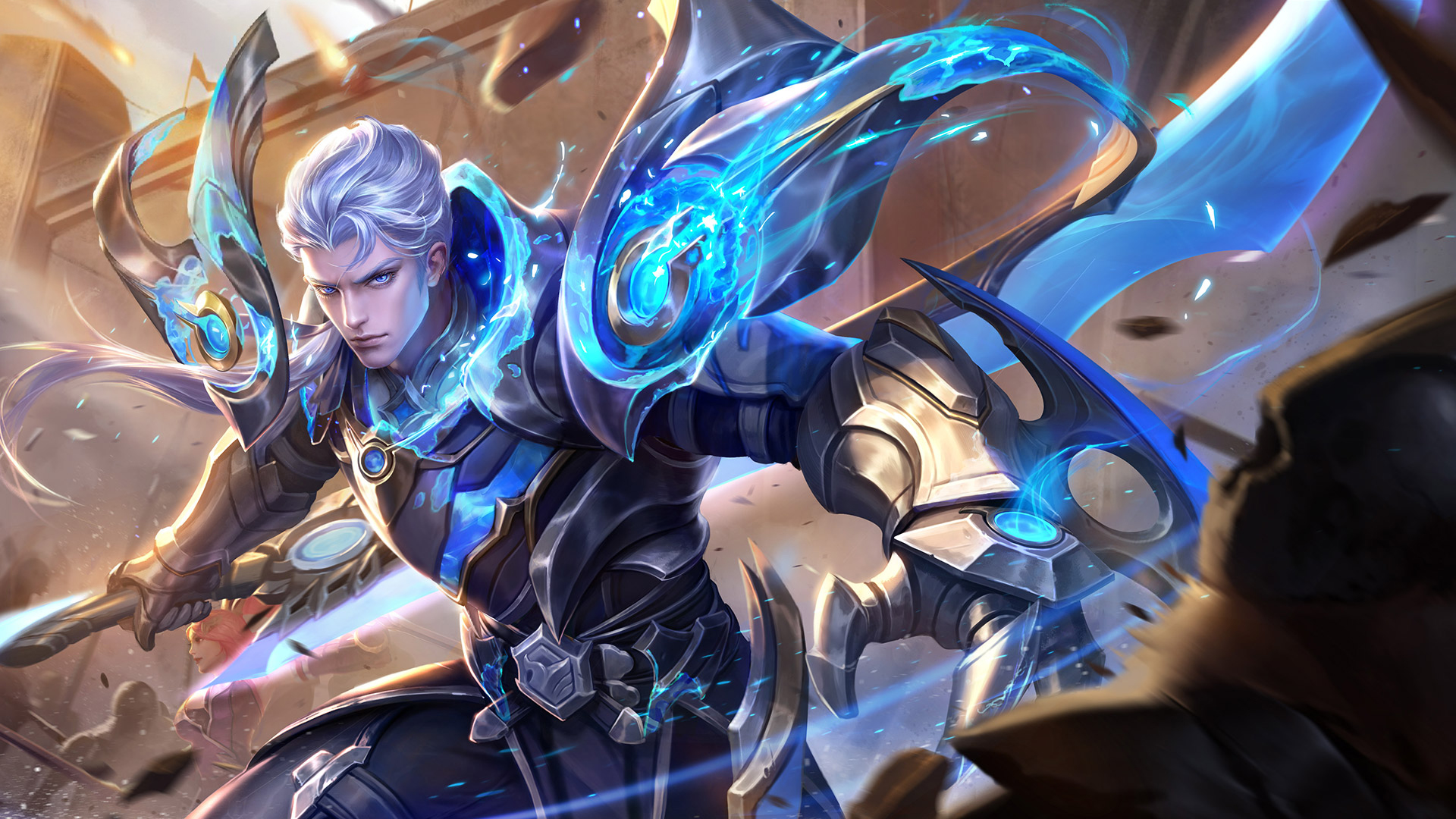 【赛程】LPL春季赛回归线下，部分赛程已经公布