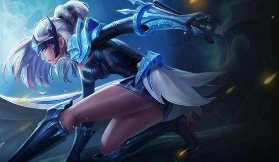 【lpl战报】JDG 2-0 TT：Yagao招牌佐伊轻取TT JDG成功晋级季后赛