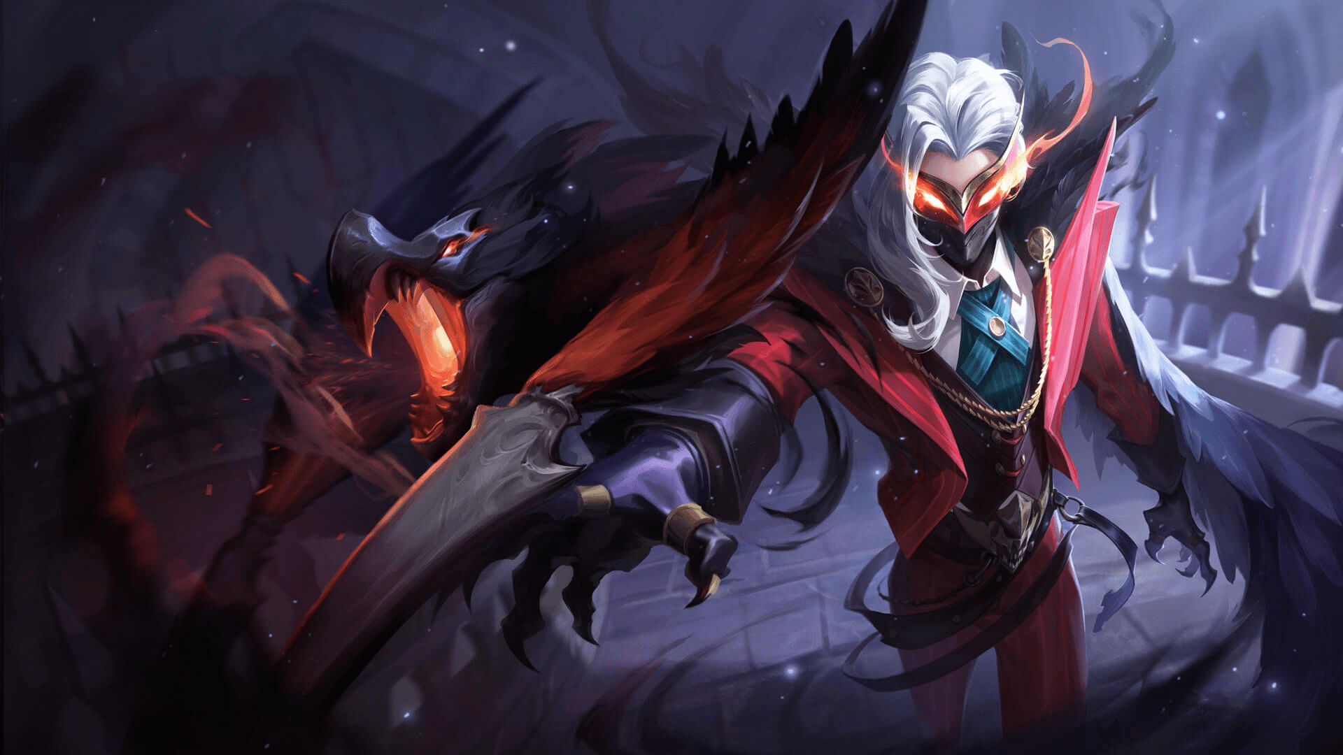 电竞比分m0NESY：Steam账号被盗，求助！