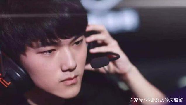 杭州亚运会电子竞技门票销售8月14日启动：以报名抽签的形式销售