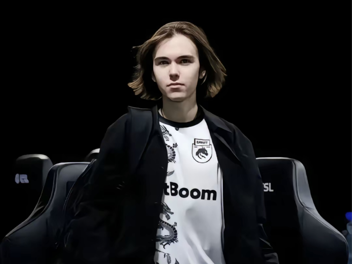 S1mple将在2025年StarLadder布达佩斯Major决赛前与TACO进行一场表演赛