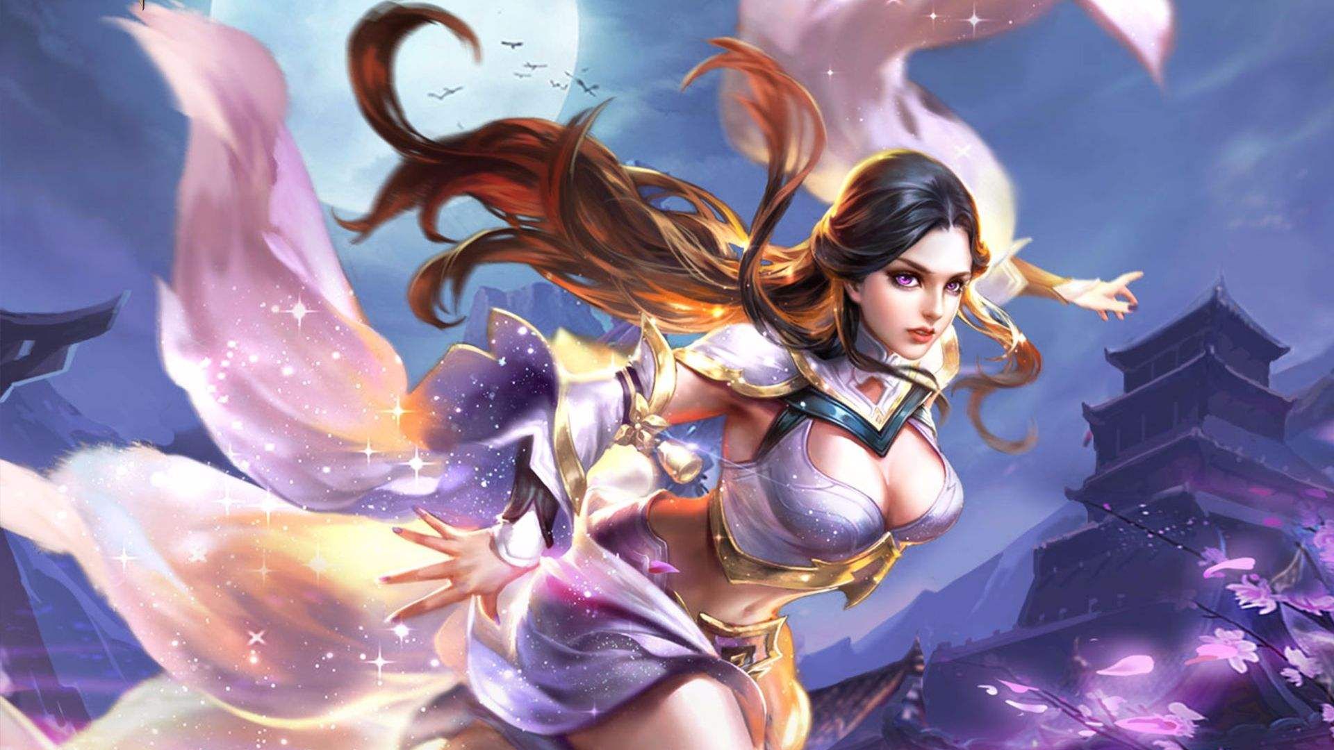 WE发布对阵JDG赛后返图：选手们情绪较为低落