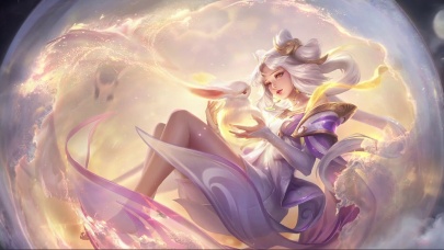 打的就是你，Gambit成为s1mple宿敌