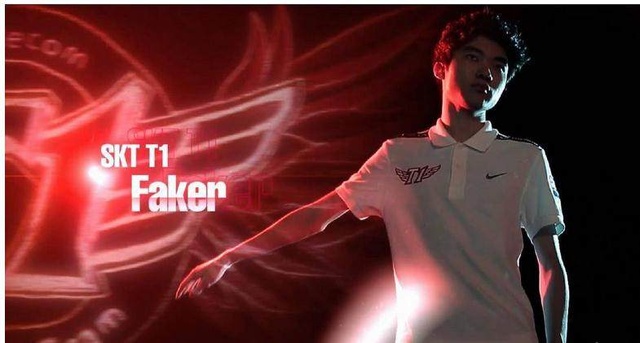 Astralis 在 PGL Astana 2025 四分之一决赛中击败 NAVI