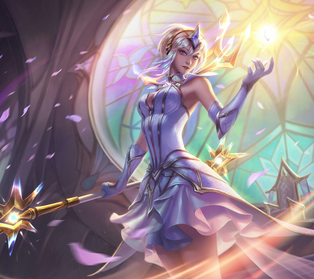 CSGO比赛：C9的CSGO分部即将再次迎来重组！