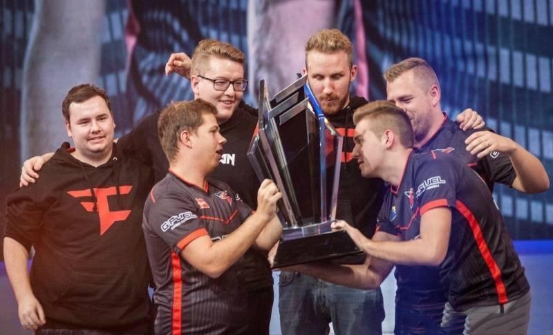 LPL全明星周末每日票数汇总 截止至11月23日中午12点整