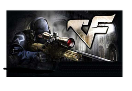 【赛前预告】2020德玛西亚杯，12月22日 BLG vs RNG