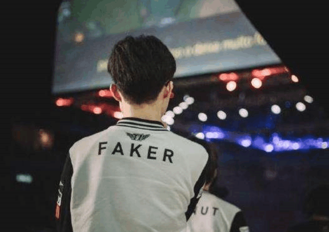 【视频】7月28日LPL夏季赛战果：OMG锁定季后赛，IG彻底无缘