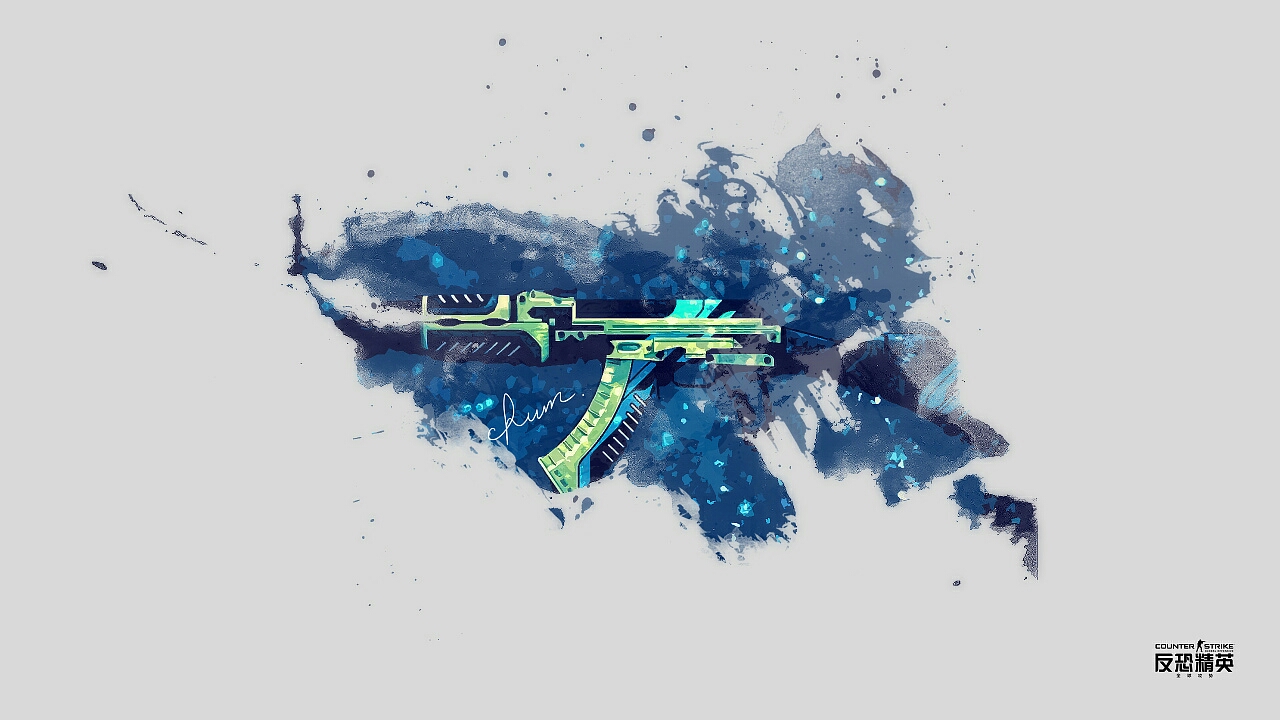 BLAST.tv Austin Major 2025 最受欢迎的五场比赛