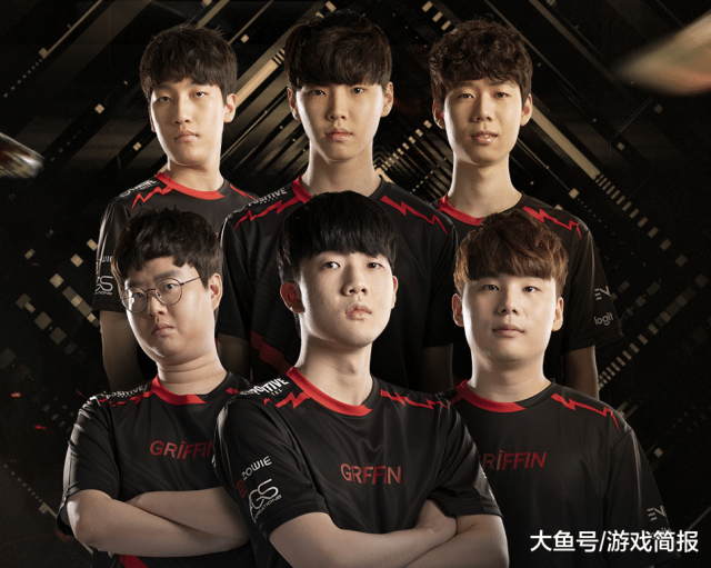 【lpl战报】BLG 2-0 LGD：BLG收官之战 直落两局成功零封LGD