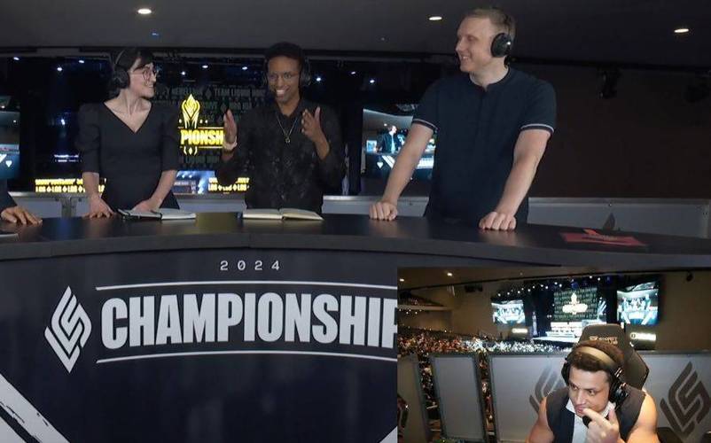 【前瞻】2025LPL春季赛BLG vs FPX，小天回归FPX能否完成完美收官？