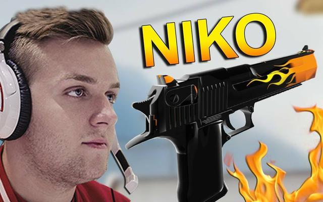 Team 500 再次被指控作弊