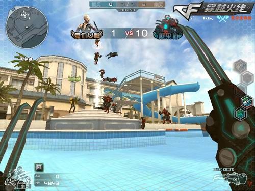 Faker参与了梅赛德斯奔驰举行的记者会