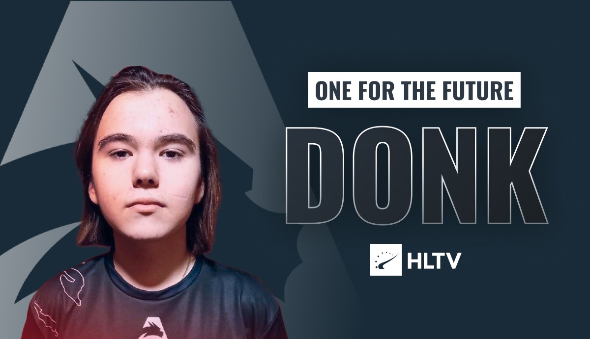 关于重庆QGhappy俱乐部消极比赛的处罚公告