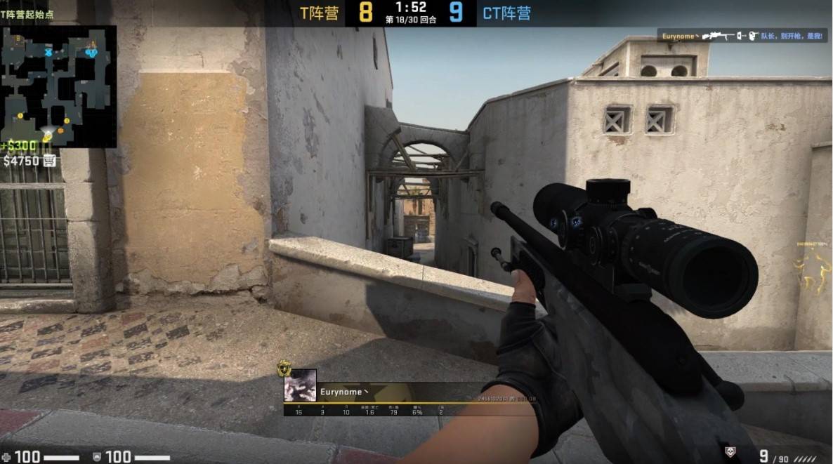 公示期结束，Elk、XUN正式成为亚运会中国英雄联盟项目代表队选手