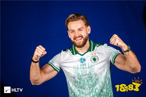 在今日凌晨的LCS常规赛中，TeamLiquid不敌CLGaming拿到赛季第10负