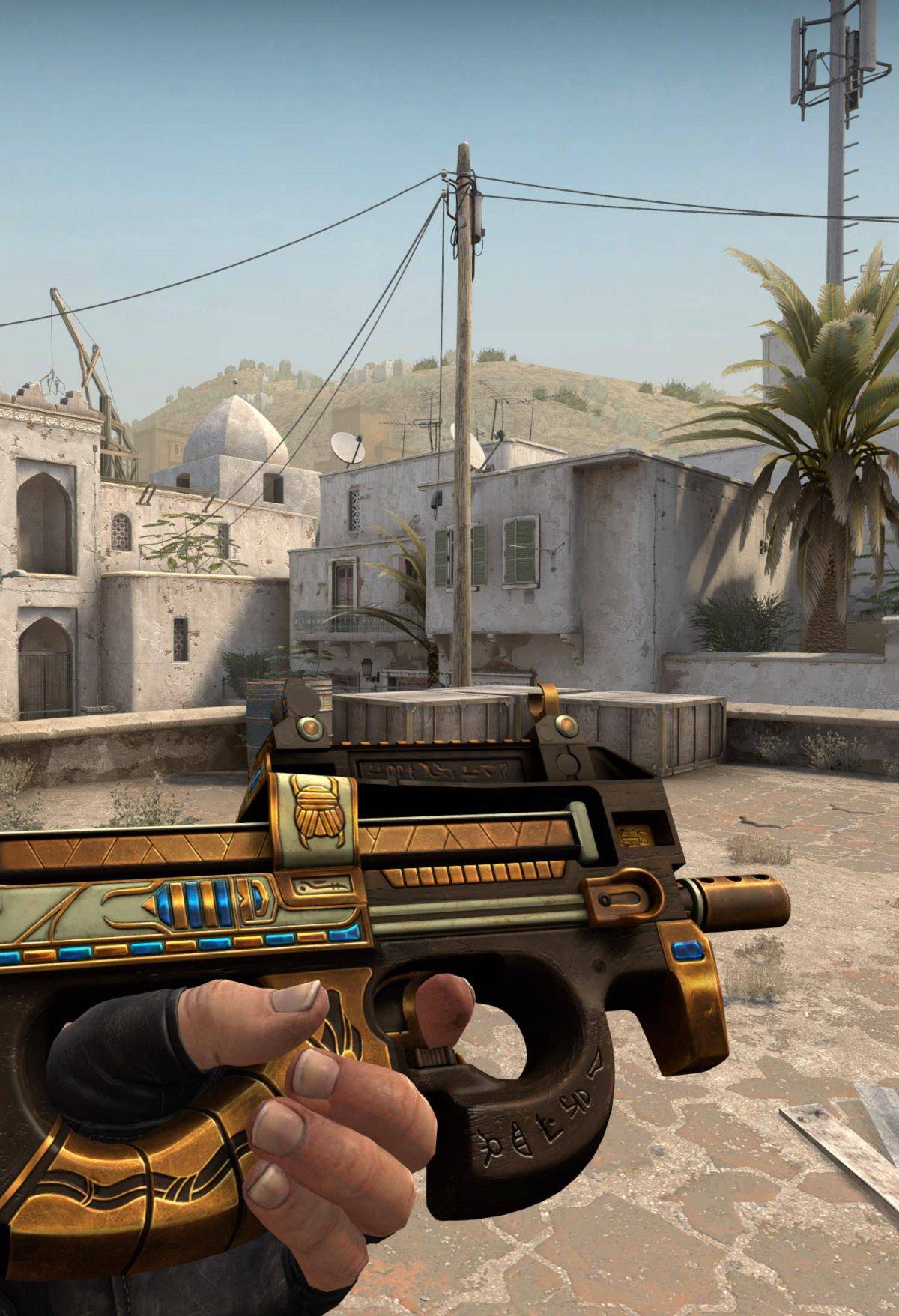 LNG玄学夺冠率拉满？自LPL双败赛制后夏季常规赛第2名都获得冠军