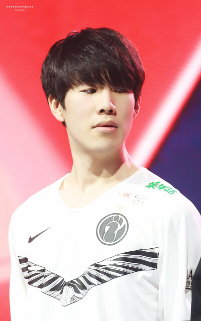 关于昨日LPL冒泡赛Light选手身体出现不适情况的公告