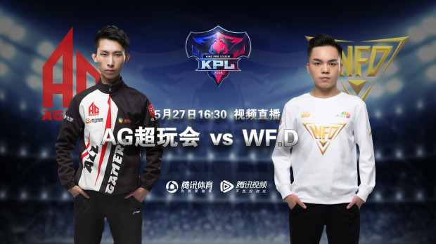 何去何从？外媒曝LEC仍无队伍与Rekkles签约