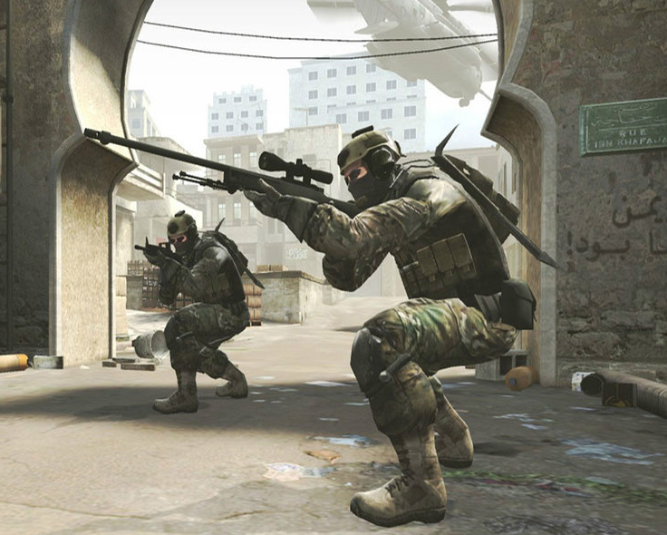 LPL春季赛巡礼之TES篇：仁川聚首，搏至无憾