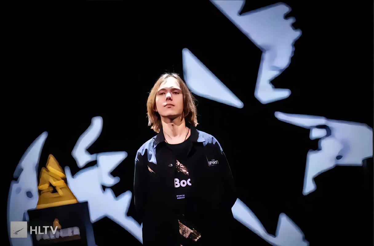 EDG因合同纠纷正式起诉Scout选手 将于7月20号开庭