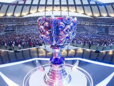 恭喜火豹电竞获得2022KPL夏季赛临时席位！