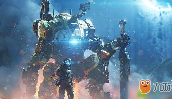 【赛后战报】收放自如！RNG惨遭LGD零封跌入涅槃组