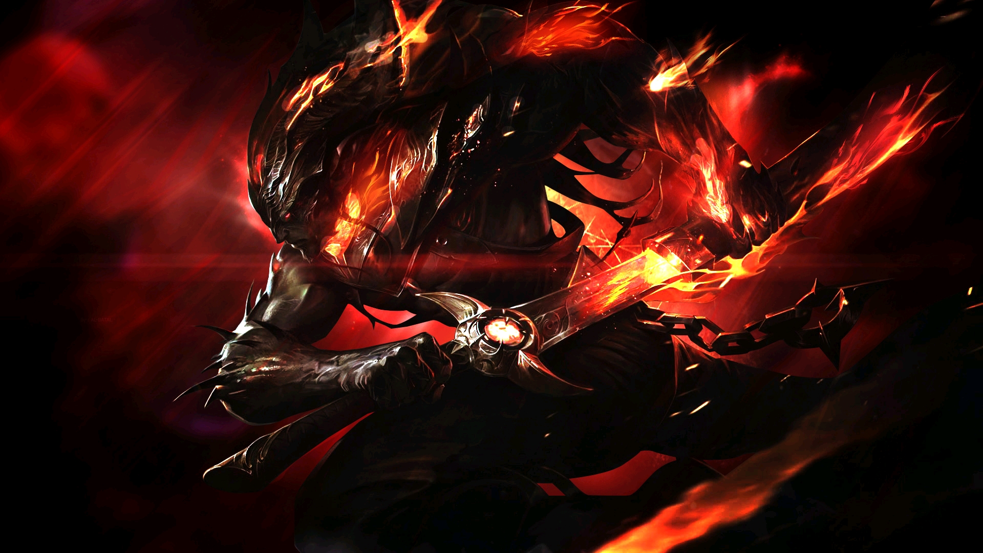 新闻《绝地求生》宣布明年 1 月 1 日起不再支持微软 Win7、8、8.1 系统