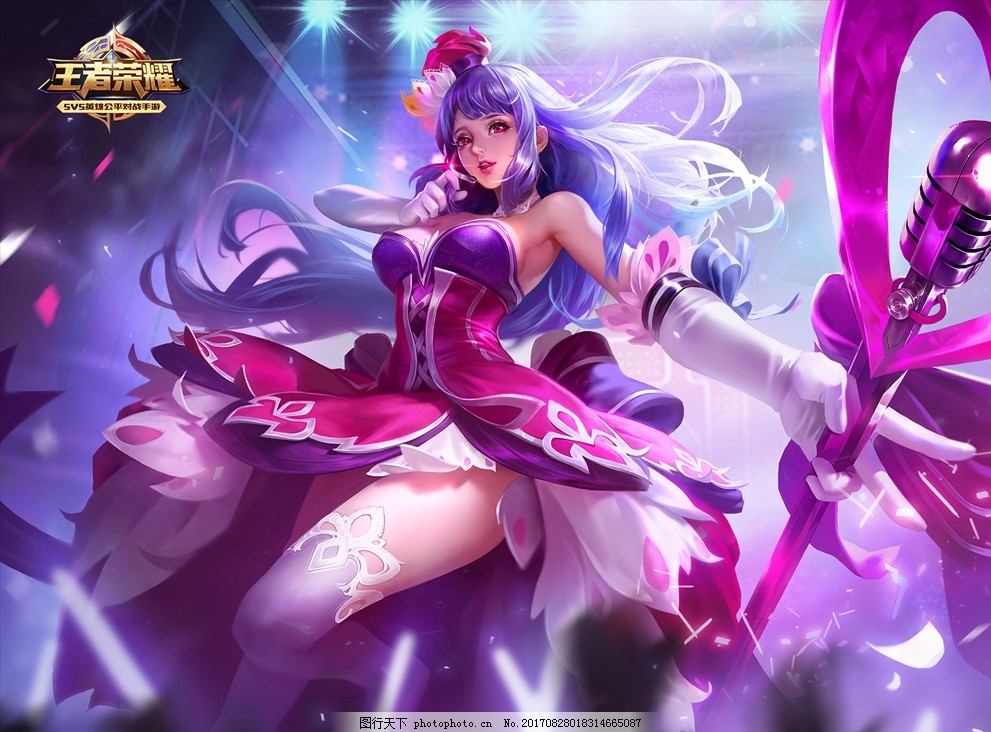 电竞消极比赛屡见不鲜，原来LOL还有这么出名的一幕