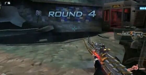 Ti10预选赛热门英雄一览：东欧赛区详细统计