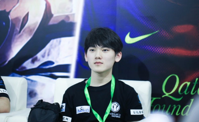 The MongolZ 击败 Team Spirit 成为 IEM 成都 2025 季后赛的最后一支队伍