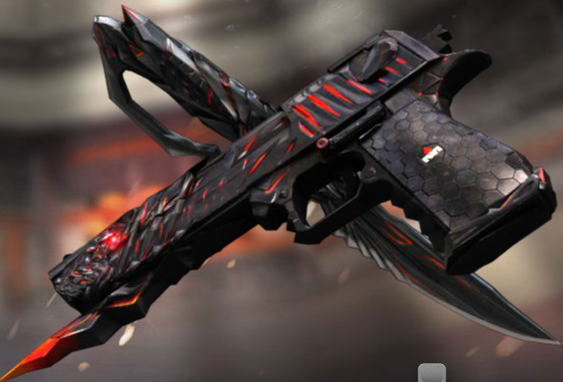 Theshy：夏季赛打算休息不准备复出，准备明年再回归赛场