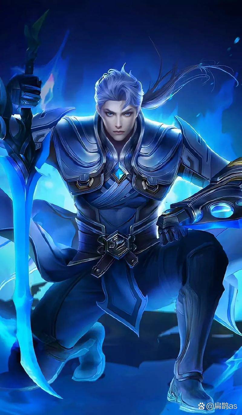 Falcons 以绝对优势击败 Mouz ，晋级 IEM Melbourne 2025 的总决赛