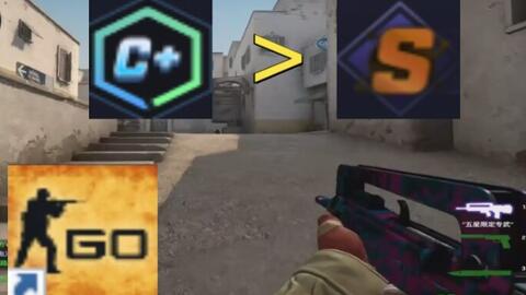 【快讯】FURIA完全体终于组成，junior确认出战IEM卡托维兹正赛