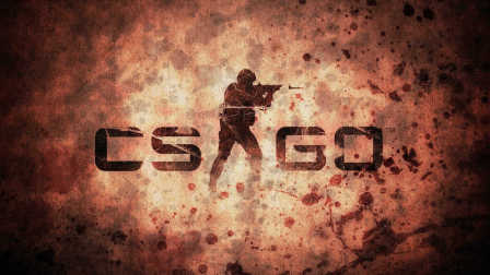 赢得春季赛的冠军 也来到了幸福的樱花结局 春天来得早，但有如温暖阳光般的粉丝应援 Gen.G的春天， 每一天都是阳光明媚的春日