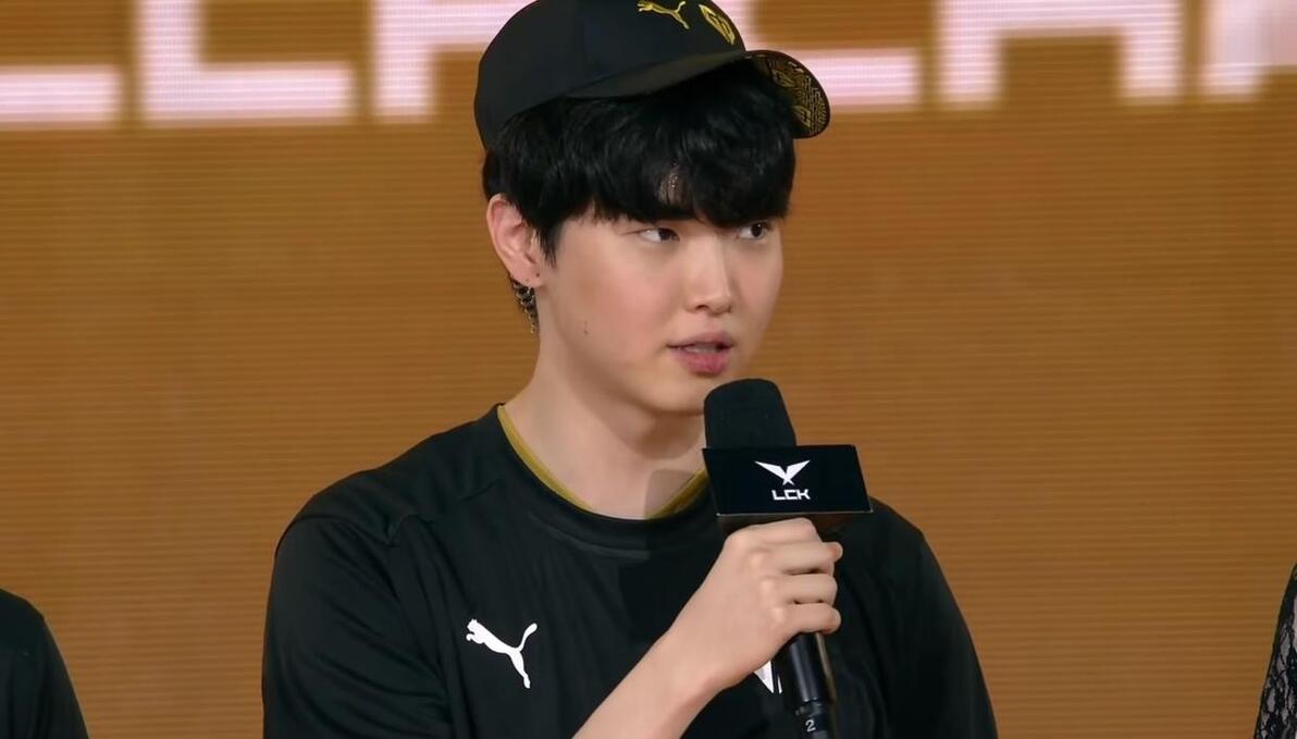 前FPX二队AD FPB.Jingyi（京一）自曝LDL假赛经历，发长文道歉