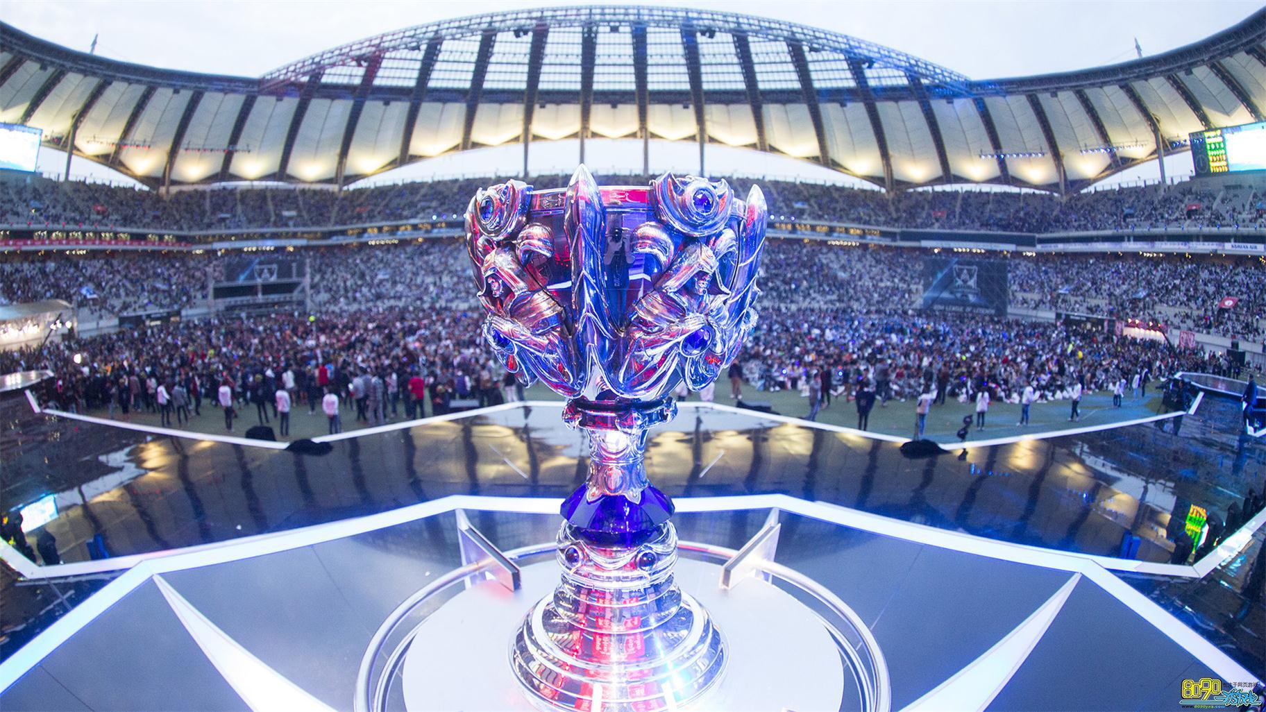 CSGO比赛MR12赛制是否可行？