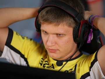 369：现在我们比MSI强也必须比MSI强；抽到T1有什么好怕的？