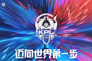 Rekkles新下家有着落了，法国次级联赛战队KC宣布加盟