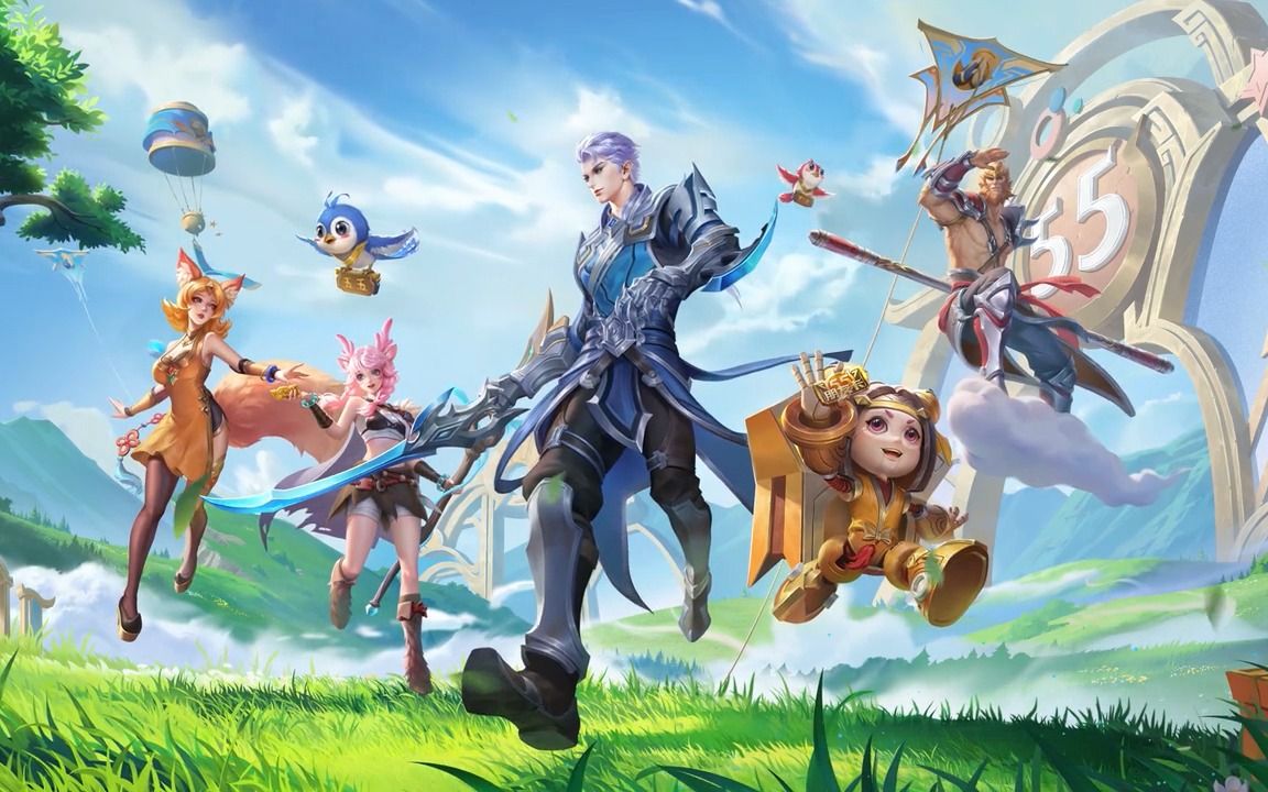 Faker：在这次世界赛上，我仍然认为LCK要强于LPL