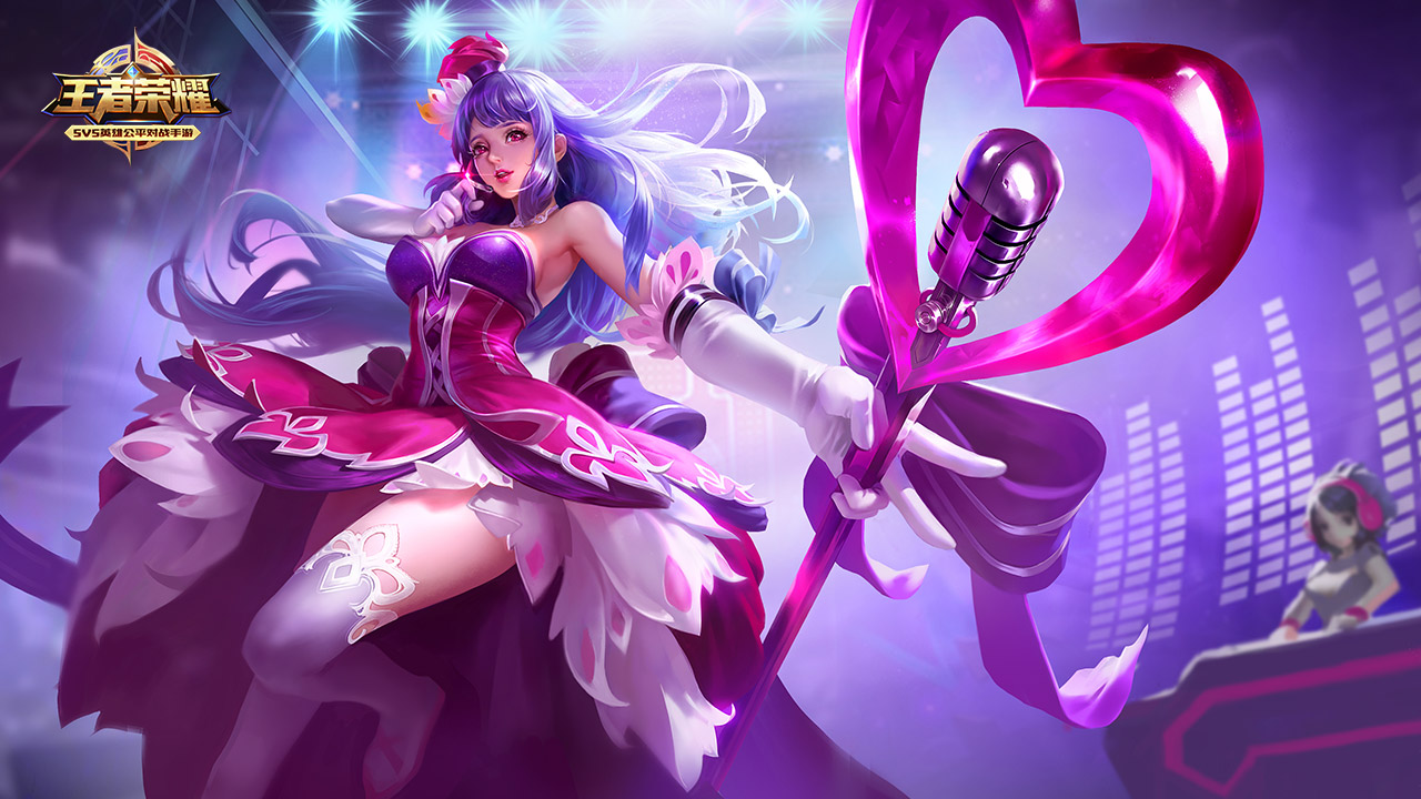 JDG分享knight近照：只想靠两手，向理想挥手