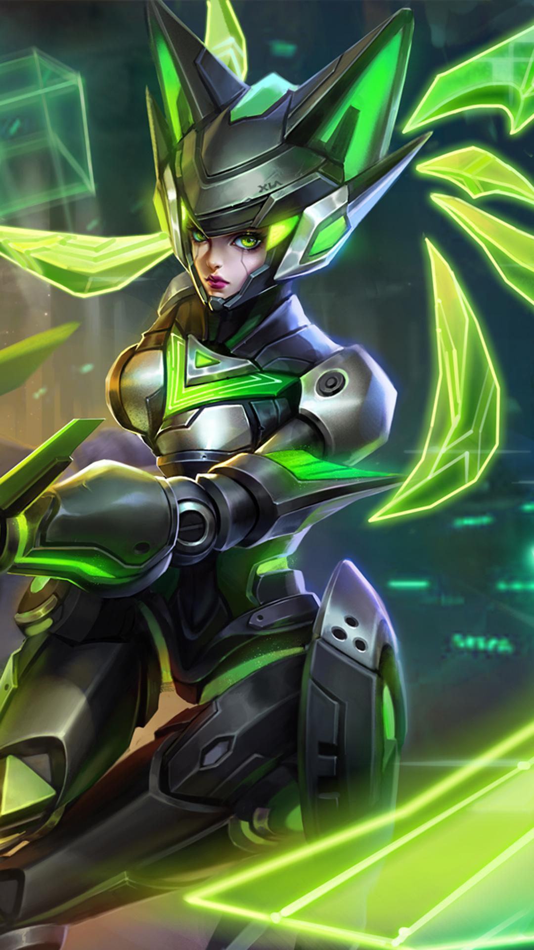 【数据前瞻】 JD Gaming vs Bilibili Gaming Ruler和Elk的大对决