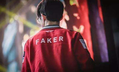 BLAST London Open 2025：新秀赢得冠军！G2赢得BLAST London Open