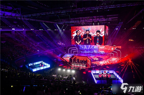 外媒：部分s1mple课程用户未收到退款