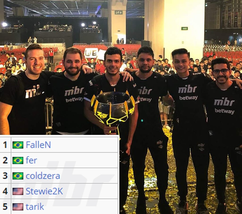 WE宣布：退役上单选手Zoom作为副教练加入队伍