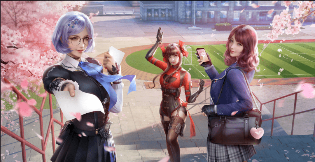 StarLadder RMR：Navi首战得胜，Spirit领跑B组