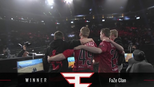 白露水人无力拯救天空。手握飞机和 Satan ，他的输出爆炸，XG晋级主赛事