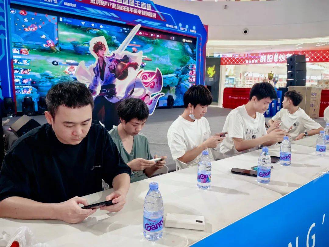 传闻： Team Liquid 因内部争议面临完全的阵容改组